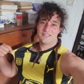 Mujeres mayores. Soltero, buen estado