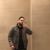 Foto de perfil de 4Stiven