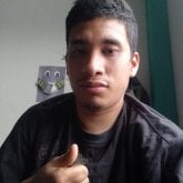 stevenmanrique
