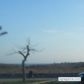 CCCCuk chico soltero en Barcelona