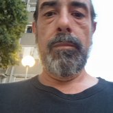 Chofer. Busco pareja. Amistad,disfrutar