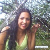ayararamirez foto #15