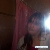 lice chica soltera en General San Martín