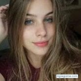 Foto de perfil de nellyrivera