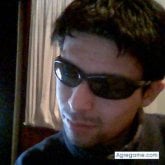 Foto de perfil de alex10dv