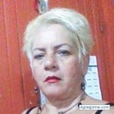 moralesaraya chica soltera en Quesada