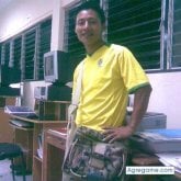 Encuentra Hombres solteros en Acacoyagua