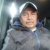 elcoqueto16