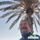 franciscojose5705 foto #10