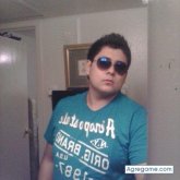 kratoz6 chico soltero en Houston