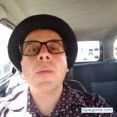 Busco conocer gente. Mujeres.