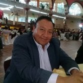 Felipe Neri González Jardón