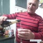 Marceliano