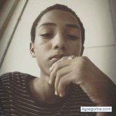 Foto de perfil de josuemicolta