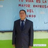 Hombres solteros en Amanalco (Estado de México) - Agregame.com