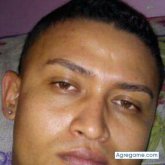 jaiverposada chico soltero en Segovia