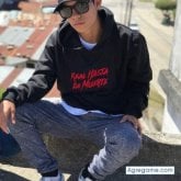 Foto de perfil de Bima123
