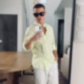 Foto de perfil de Estebanlorca02
