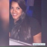 Foto de perfil de yoselinnovoa