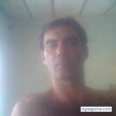 Foto de perfil de Ignacio66