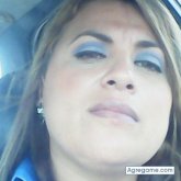 mederit chica soltera en El Progreso
