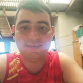 frankcandia