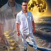 Ruslanfuentes12355 foto #22