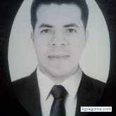 Encuentra Hombres solteros en Cofradía