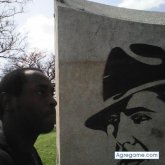 domara chico soltero en 