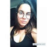 Foto de perfil de mariagonzalez8955