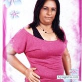 Foto de perfil de Alicia5