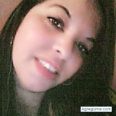 Laraa39 chica soltera en San Ramón