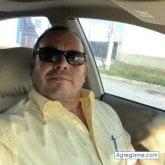 Busco: Me encantaría conocer una chica de mi pueblo Ponce o
