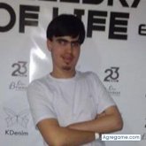 Ver fotos más de ezequielrios