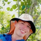 Oficios varios. Busco ligar. Mujeres la