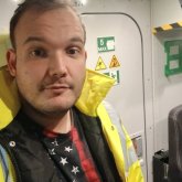 Busco chicas abiertas a pasarlo bien.