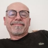 Busco pareja. Busco mujeres de 46 a 55