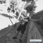 youssefoulmakhzoune