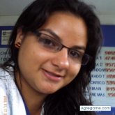 Fernandita1631 foto #9