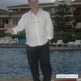 Chatear con rickysp49 de Adeje