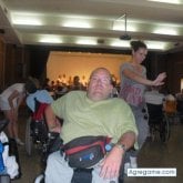 Encuentra Hombres solteros en Villamartin