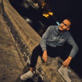 Foto de perfil de Sergio4996