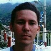 Foto de perfil de javian29