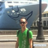 Trabajo. Busco pareja. Gente cerca de