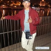 Israelvj chico soltero en 