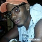 Foto de perfil de cristhianmartinez873