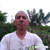 Fernando Monlatalban
