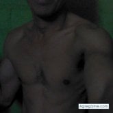 Leandro javier