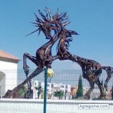 Busco hacer amistades. Mujer. Soy como