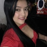 Foto de perfil de Valerianappy1998
